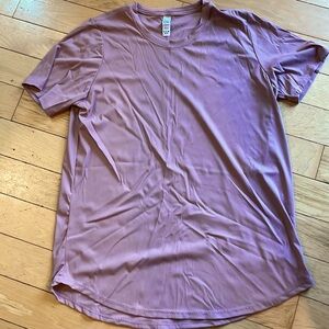 Zyia T-shirt XL